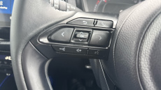 Toyota Aygo X 1.0 VVT-i Edge 5dr Petrol Hatchback